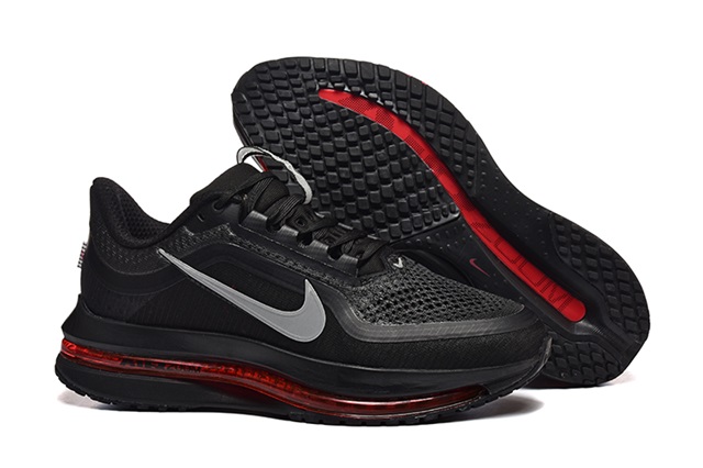 men air zoom Pegasus Premium shoes 36-45 2025-6-8-004